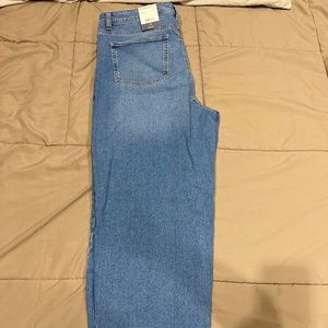 Style & Co Jeans